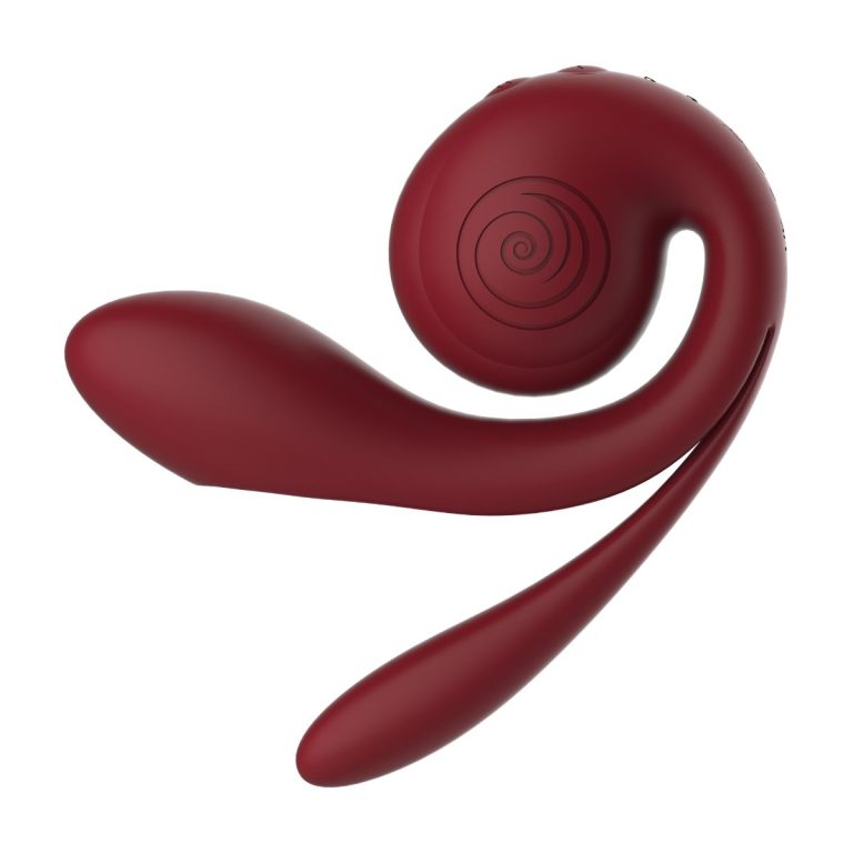 1769413858.121324-red_5