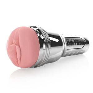 1769592804.121493-pink_8