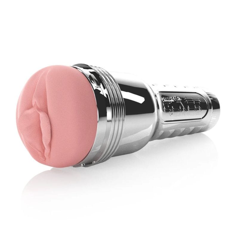 1769592804.121493-pink_8