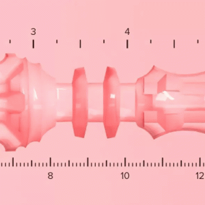 1769592911.121493-pink_13
