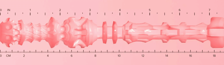1769592911.121493-pink_13