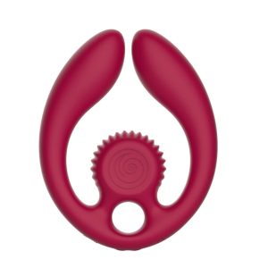 1769673531.121023-red