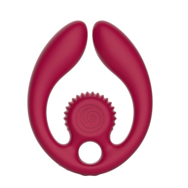 1769673531.121023-red