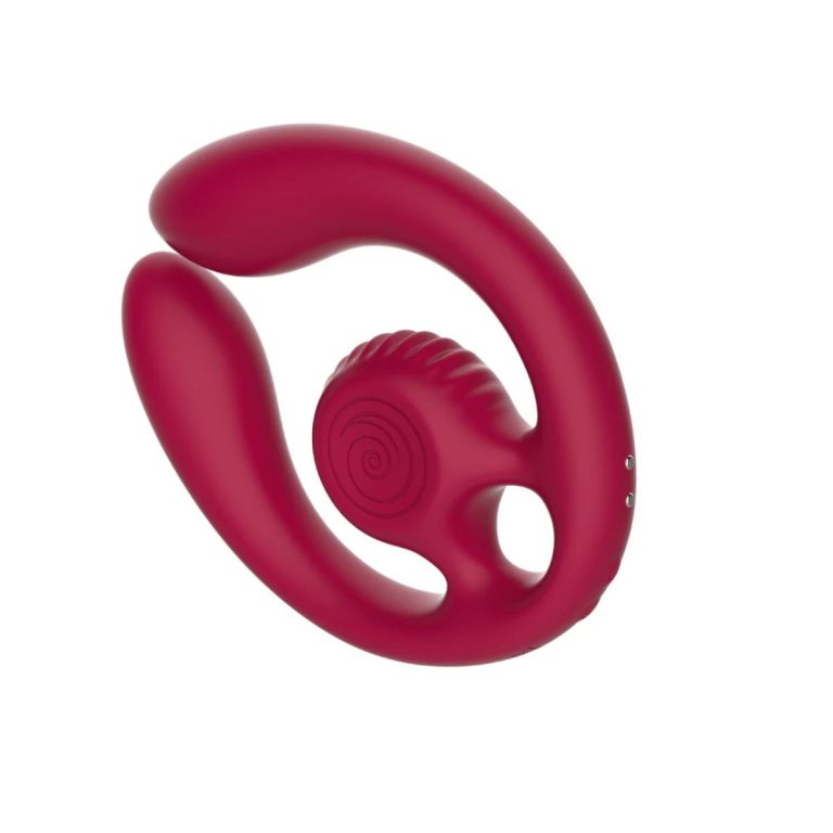 1769673531.121023-red_3