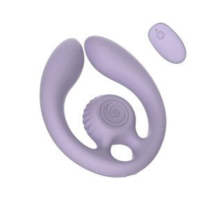 1769674484.121023-lavender_2