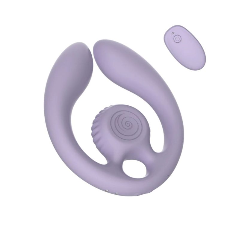 1769674484.121023-lavender_2
