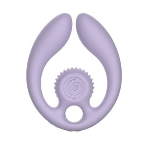 1769674484.121023-lavender_6