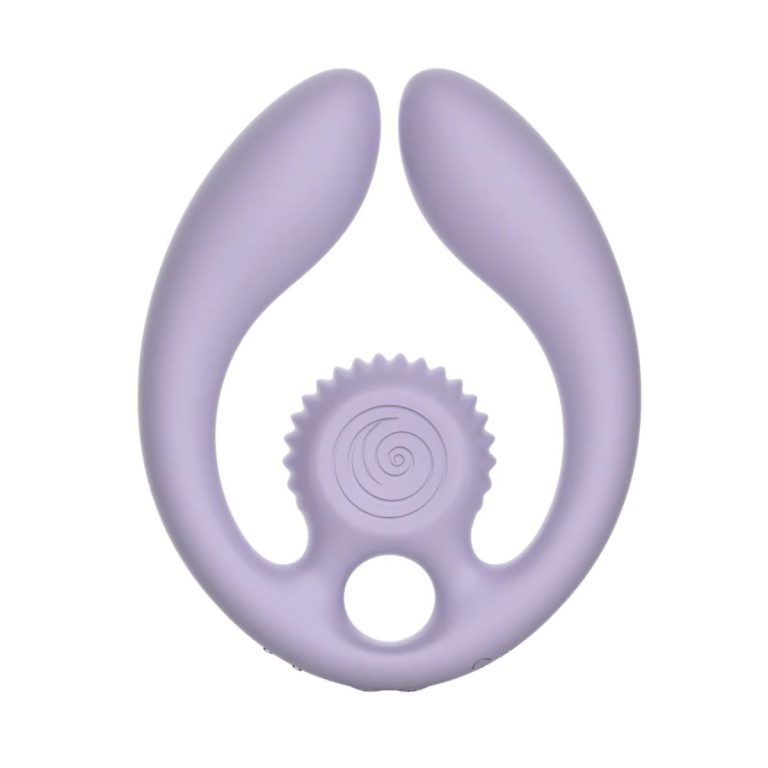 1769674484.121023-lavender_6