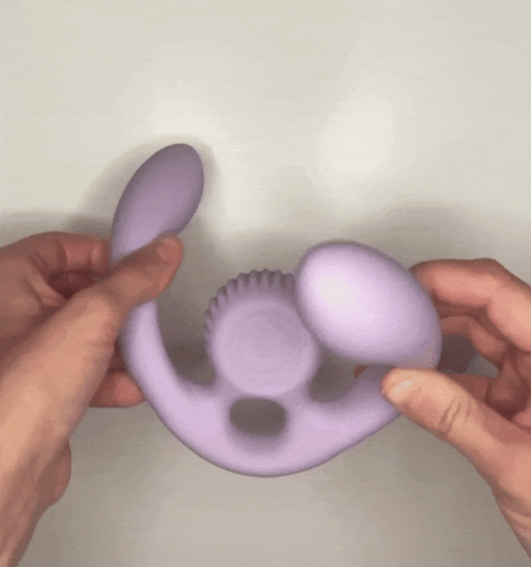 1769674990.121023-lavender_8