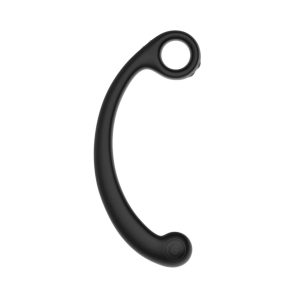 1769676190.121024-black_7
