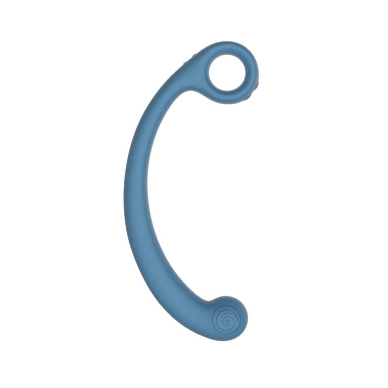 1769678403.121024-blue_4