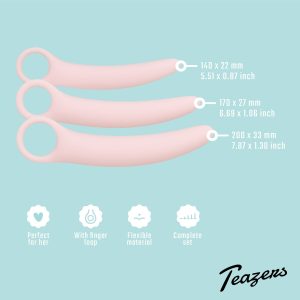 1769693580.121102-pink_11