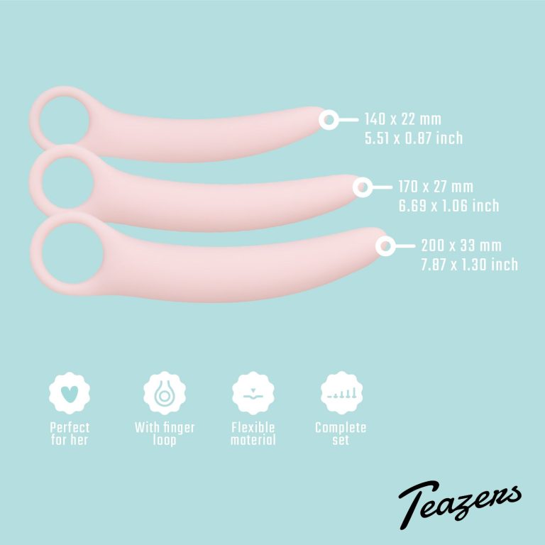 1769693580.121102-pink_11