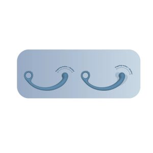 1769761038.121024-black_9