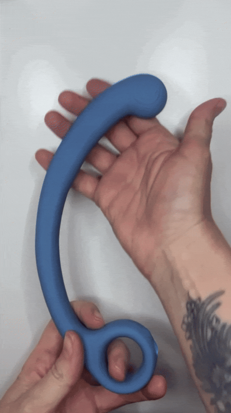 1769761717.121024-blue_10