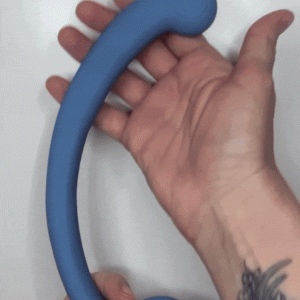 1769761717.121024-blue_10
