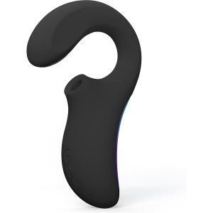 1770717557.121500-black_2