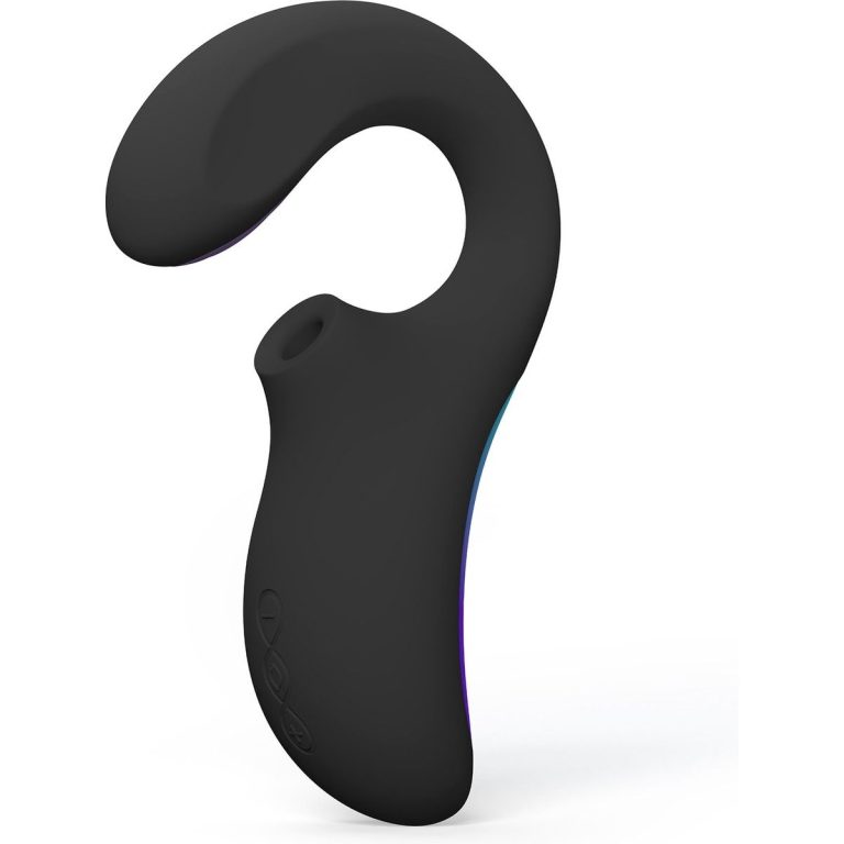 1770717557.121500-black_2