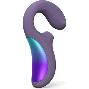 1770719781.121501-purple_2
