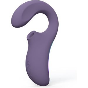 1770719781.121501-purple_3