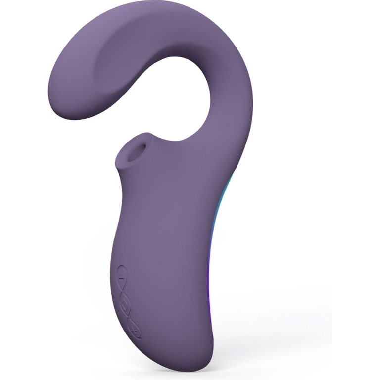 1770719781.121501-purple_3
