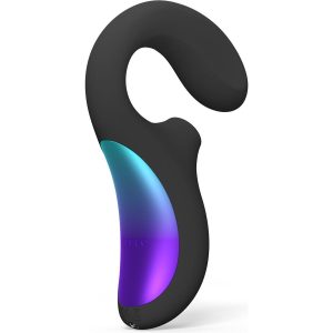 1770719832.121501-black_2