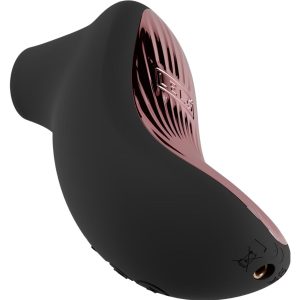 1770727563.121503-black_2