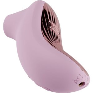 1770727620.121503-pink_2