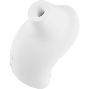 1770730127.121502-white_3