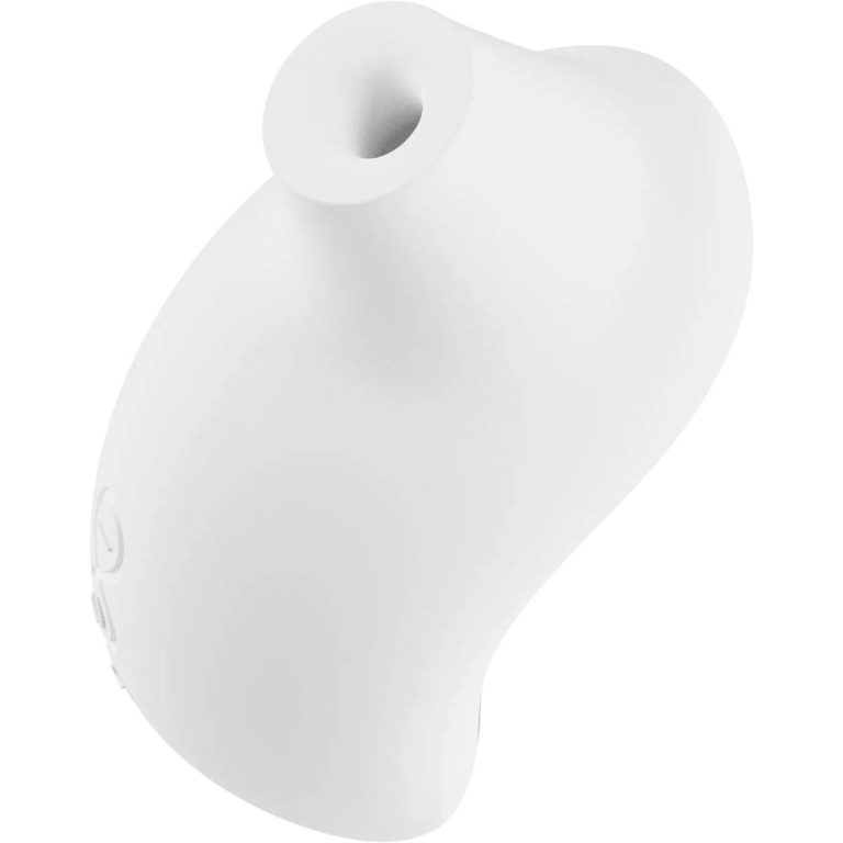 1770730127.121502-white_3