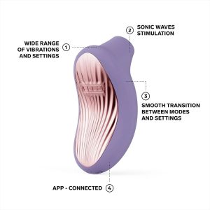 1770730236.121502-lavender_5