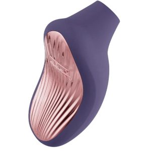 1770730767.121502-purple_2