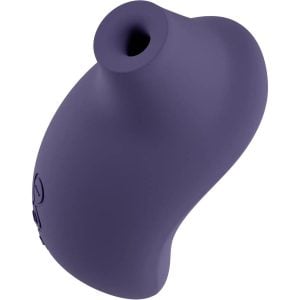 1770730767.121502-purple_4