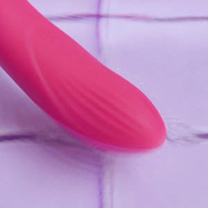 1770818460.121019-pink_10