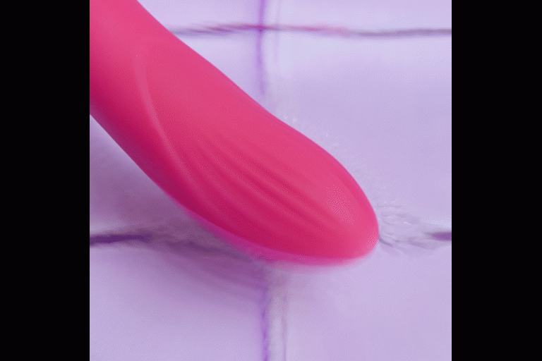 1770818460.121019-pink_10