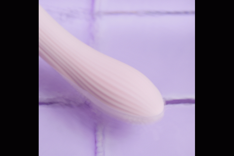 1770818513.121018-pink_8