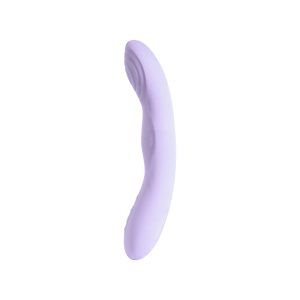 1770976222.121323-lavender_5
