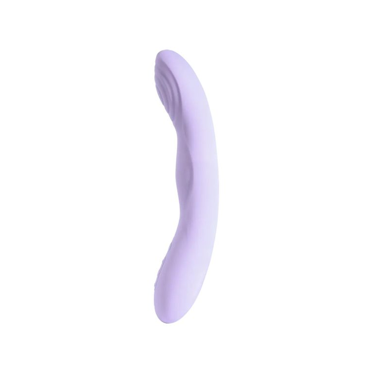1770976222.121323-lavender_5
