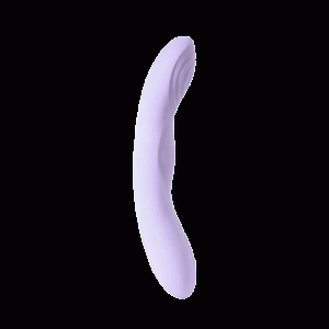 1770976263.121323-lavender_12