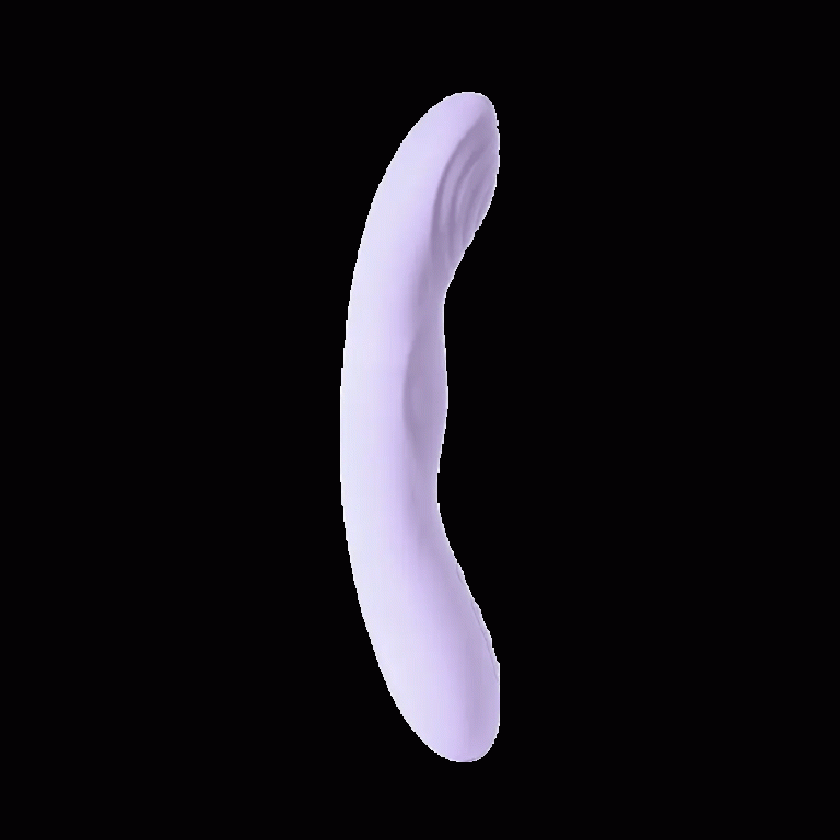 1770976263.121323-lavender_12