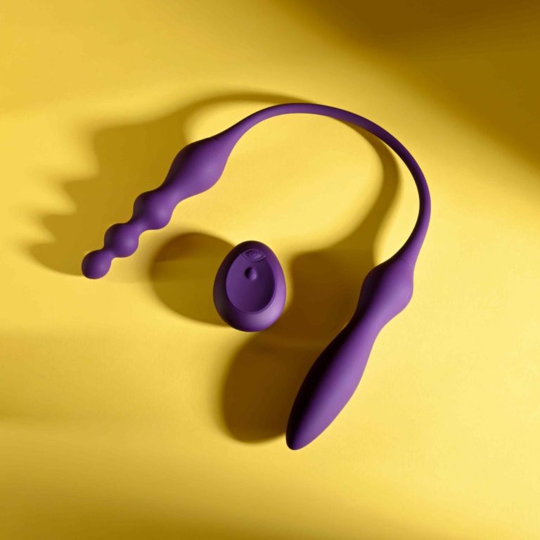 1770985266.121175-purple_2