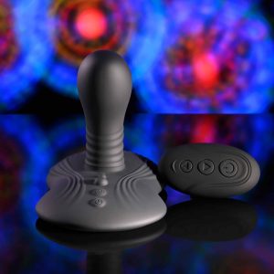 1770986768.121172-black_2