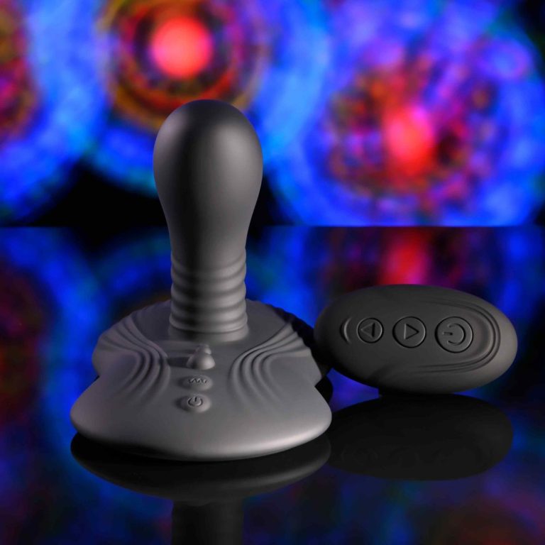1770986768.121172-black_2