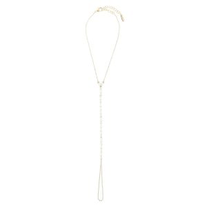1771581044.121285-cream