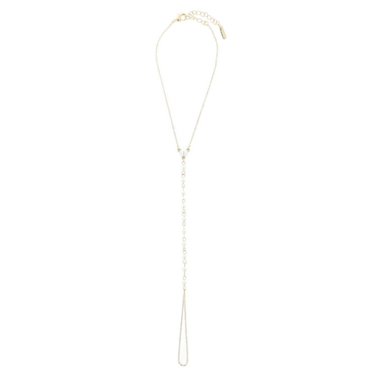 1771581044.121285-cream