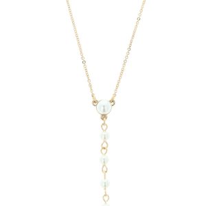1771581044.121285-cream_2