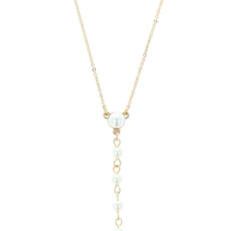 1771581044.121285-cream_2