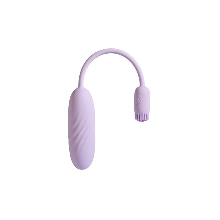 1772096961.121550-purple
