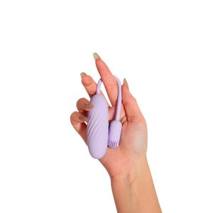 1772096961.121550-purple_11
