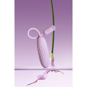 1772096961.121550-purple_14